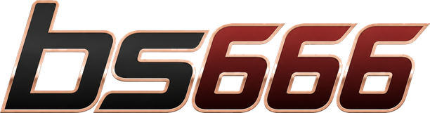 bs666 লোগো